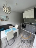 Дава под наем 2-стаен град Бургас , Зорница , 45 кв.м | 46690111 — Imoti.com Дава под наем 2-стаен град Бургас , Зорница , 45 кв.м | 46690111