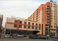 Дава под наем 3-стаен град Пловдив , Гагарин , 103 кв.м | 64989713 — Imoti.com Дава под наем 3-стаен град Пловдив , Гагарин , 103 кв.м | 64989713