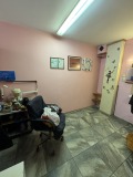 Дава под наем Магазин град София , Център , 30 кв.м | 17481502 — Imoti.com Дава под наем Магазин град София , Център , 30 кв.м | 17481502