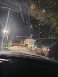 Под наем ГАРАЖ, ПАРКОМЯСТО, град София, Център • 250 € • 33533924 6 — Holmes.bg Под наем ГАРАЖ, ПАРКОМЯСТО, град София, Център • 250 € • 33533924 6