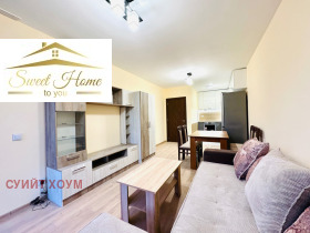 2-СТАЕН, 65 m2 - Holmes.bg 2-СТАЕН, 65 m2