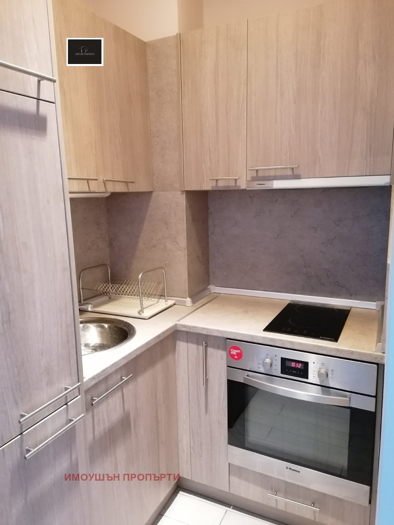 Под наем 1-СТАЕН, град София, Студентски град • 430 € • 19275477 1 — Holmes.bg Под наем 1-СТАЕН, град София, Студентски град • 430 € • 19275477 1