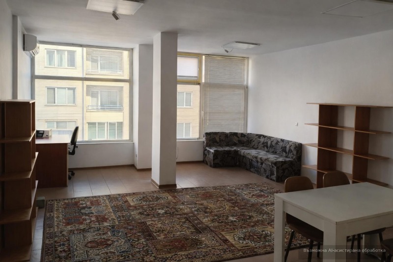 Под наем 2-СТАЕН, град София, Студентски град • 530 € • 13332371 1 — Holmes.bg Под наем 2-СТАЕН, град София, Студентски град • 530 € • 13332371 1