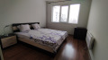 Под наем 2-СТАЕН, град София, Люлин 3 • 530 € • 76786600 7 — Holmes.bg Под наем 2-СТАЕН, град София, Люлин 3 • 530 € • 76786600 7