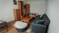 Под наем 2-СТАЕН, град София, Люлин 3 • 530 € • 76786600 2 — Holmes.bg Под наем 2-СТАЕН, град София, Люлин 3 • 530 € • 76786600 2
