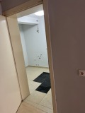 Под наем ГАРАЖ, ПАРКОМЯСТО, град София, Дианабад • 195 € / 381.39 лв. • 32453091 8 — Holmes.bg Под наем ГАРАЖ, ПАРКОМЯСТО, град София, Дианабад • 195 € / 381.39 лв. • 32453091 8