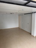 Под наем ГАРАЖ, ПАРКОМЯСТО, град София, Дианабад • 195 € / 381.39 лв. • 32453091 1 — Holmes.bg Под наем ГАРАЖ, ПАРКОМЯСТО, град София, Дианабад • 195 € / 381.39 лв. • 32453091 1