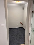 Под наем ГАРАЖ, ПАРКОМЯСТО, град София, Дианабад • 195 € / 381.39 лв. • 32453091 9 — Holmes.bg Под наем ГАРАЖ, ПАРКОМЯСТО, град София, Дианабад • 195 € / 381.39 лв. • 32453091 9