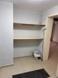 Под наем ГАРАЖ, ПАРКОМЯСТО, град София, Дианабад • 195 € / 381.39 лв. • 32453091 7 — Holmes.bg Под наем ГАРАЖ, ПАРКОМЯСТО, град София, Дианабад • 195 € / 381.39 лв. • 32453091 7