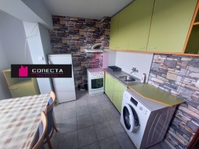 2-СТАЕН, 70 m2 - Holmes.bg 2-СТАЕН, 70 m2