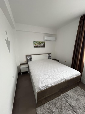 Дава под Наем 2-СТАЕН | Imot.bg — малка снимка 5