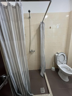 Дава под Наем 2-СТАЕН | Imot.bg — малка снимка 7