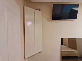 Дава под Наем 2-СТАЕН | Imot.bg — малка снимка 5