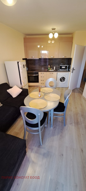 2-СТАЕН, 70 m2 - Holmes.bg 2-СТАЕН, 70 m2