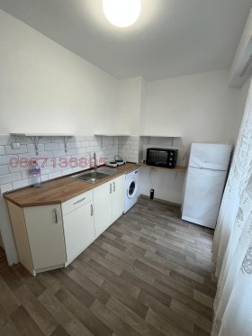 2-СТАЕН, 60 m2 - Holmes.bg 2-СТАЕН, 60 m2