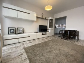 2-СТАЕН, 85 m2 - Holmes.bg 2-СТАЕН, 85 m2