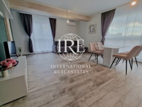 Дава под наем 4-стаен, град Варна