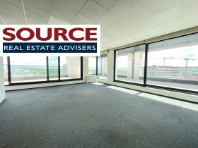 ОФИС, 306 m2 - Holmes.bg ОФИС, 306 m2