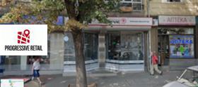 Магазини под наем в град София, Център — страница 9 - изображение 7 
