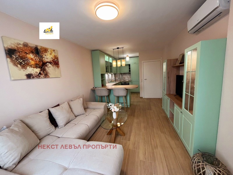 Под наем 2-СТАЕН, град София, Подуяне • 650 € • 68842955 1 — Holmes.bg Под наем 2-СТАЕН, град София, Подуяне • 650 € • 68842955 1