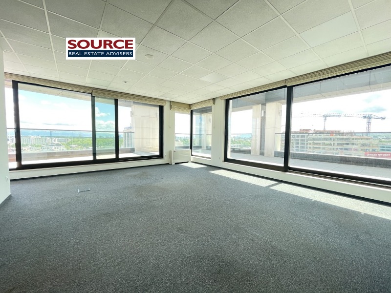 Под наем ОФИС, град София, Хладилника • 4283 € • 73044610 1 — Holmes.bg Под наем ОФИС, град София, Хладилника • 4283 € • 73044610 1