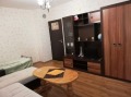 Под наем СТАЯ, град София, Надежда 2 • 350 лв. / 178.95 € • 12074955 1 — Holmes.bg Под наем СТАЯ, град София, Надежда 2 • 350 лв. / 178.95 € • 12074955 1