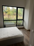 Под наем 2-СТАЕН, град София, Младост 4 • 700 € / 1369.08 лв. • 18005969 9 — Holmes.bg Под наем 2-СТАЕН, град София, Младост 4 • 700 € / 1369.08 лв. • 18005969 9