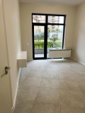 Под наем 2-СТАЕН, град София, Младост 4 • 700 € / 1369.08 лв. • 18005969 7 — Holmes.bg Под наем 2-СТАЕН, град София, Младост 4 • 700 € / 1369.08 лв. • 18005969 7