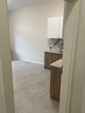 Под наем 2-СТАЕН, град София, Младост 4 • 700 € / 1369.08 лв. • 18005969 3 — Holmes.bg Под наем 2-СТАЕН, град София, Младост 4 • 700 € / 1369.08 лв. • 18005969 3