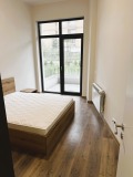 Под наем 2-СТАЕН, град София, Младост 4 • 700 € / 1369.08 лв. • 18005969 6 — Holmes.bg Под наем 2-СТАЕН, град София, Младост 4 • 700 € / 1369.08 лв. • 18005969 6
