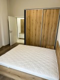 Под наем 2-СТАЕН, град София, Младост 4 • 700 € / 1369.08 лв. • 18005969 5 — Holmes.bg Под наем 2-СТАЕН, град София, Младост 4 • 700 € / 1369.08 лв. • 18005969 5