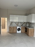 Под наем 2-СТАЕН, град София, Младост 4 • 700 € / 1369.08 лв. • 18005969 1 — Holmes.bg Под наем 2-СТАЕН, град София, Младост 4 • 700 € / 1369.08 лв. • 18005969 1