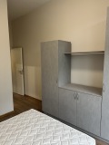 Под наем 2-СТАЕН, град София, Младост 4 • 700 € / 1369.08 лв. • 18005969 13 — Holmes.bg Под наем 2-СТАЕН, град София, Младост 4 • 700 € / 1369.08 лв. • 18005969 13