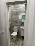 Под наем 2-СТАЕН, град София, Младост 4 • 700 € / 1369.08 лв. • 18005969 10 — Holmes.bg Под наем 2-СТАЕН, град София, Младост 4 • 700 € / 1369.08 лв. • 18005969 10