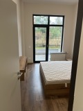 Под наем 2-СТАЕН, град София, Младост 4 • 700 € / 1369.08 лв. • 18005969 8 — Holmes.bg Под наем 2-СТАЕН, град София, Младост 4 • 700 € / 1369.08 лв. • 18005969 8