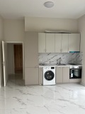 Под наем 2-СТАЕН, град София, Младост 4 • 700 € / 1369.08 лв. • 18005969 2 — Holmes.bg Под наем 2-СТАЕН, град София, Младост 4 • 700 € / 1369.08 лв. • 18005969 2