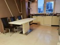 Под наем 2-СТАЕН, град София, Банишора • 599 € / 1171.54 лв. • 63445604 3 — Holmes.bg Под наем 2-СТАЕН, град София, Банишора • 599 € / 1171.54 лв. • 63445604 3