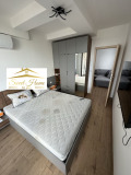 Под наем 2-СТАЕН, град София, Люлин 2 • 550 € / 1075.71 лв. • 54190859 7 — Holmes.bg Под наем 2-СТАЕН, град София, Люлин 2 • 550 € / 1075.71 лв. • 54190859 7