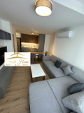 Под наем 2-СТАЕН, град София, Люлин 2 • 550 € / 1075.71 лв. • 54190859 2 — Holmes.bg Под наем 2-СТАЕН, град София, Люлин 2 • 550 € / 1075.71 лв. • 54190859 2