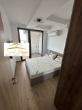 Под наем 2-СТАЕН, град София, Люлин 2 • 550 € / 1075.71 лв. • 54190859 6 — Holmes.bg Под наем 2-СТАЕН, град София, Люлин 2 • 550 € / 1075.71 лв. • 54190859 6