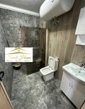 Под наем 2-СТАЕН, град София, Люлин 2 • 550 € / 1075.71 лв. • 54190859 5 — Holmes.bg Под наем 2-СТАЕН, град София, Люлин 2 • 550 € / 1075.71 лв. • 54190859 5