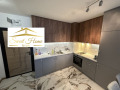 Под наем 2-СТАЕН, град София, Люлин 2 • 550 € / 1075.71 лв. • 54190859 3 — Holmes.bg Под наем 2-СТАЕН, град София, Люлин 2 • 550 € / 1075.71 лв. • 54190859 3