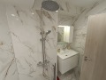 Под наем 2-СТАЕН, град София, Надежда 1 • 649 € • 13131446 8 — Holmes.bg Под наем 2-СТАЕН, град София, Надежда 1 • 649 € • 13131446 8