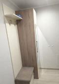 Под наем 2-СТАЕН, град София, Надежда 1 • 649 € • 13131446 11 — Holmes.bg Под наем 2-СТАЕН, град София, Надежда 1 • 649 € • 13131446 11