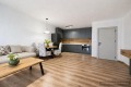 Под наем 2-СТАЕН, град Пловдив, Мараша • 560 € • 46659507 1 — Holmes.bg Под наем 2-СТАЕН, град Пловдив, Мараша • 560 € • 46659507 1