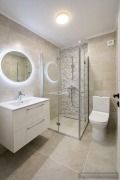 Под наем 2-СТАЕН, град Пловдив, Мараша • 560 € • 46659507 6 — Holmes.bg Под наем 2-СТАЕН, град Пловдив, Мараша • 560 € • 46659507 6