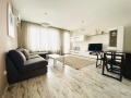 Под наем 2-СТАЕН, град София, Лозенец • 1000 € • 36491436 3 — Holmes.bg Под наем 2-СТАЕН, град София, Лозенец • 1000 € • 36491436 3