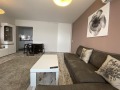 Под наем 2-СТАЕН, град София, Лозенец • 1000 € • 36491436 2 — Holmes.bg Под наем 2-СТАЕН, град София, Лозенец • 1000 € • 36491436 2