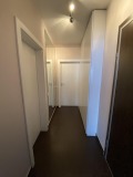 Под наем 2-СТАЕН, град София, Лозенец • 1000 € • 36491436 9 — Holmes.bg Под наем 2-СТАЕН, град София, Лозенец • 1000 € • 36491436 9