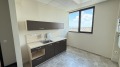 Под наем ОФИС, град София, Хладилника • 4283 € • 73044610 8 — Holmes.bg Под наем ОФИС, град София, Хладилника • 4283 € • 73044610 8
